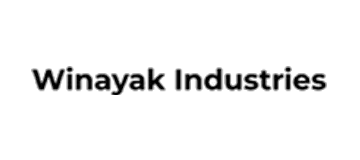 Winayak Industries